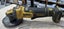 Dewalt 18V XR FlexVolt 125mm Angle Grinder - $1 Reserve (PU33 Cubby) Carousel 1