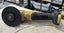 Dewalt 18V XR FlexVolt 125mm Angle Grinder - $1 Reserve (PU33 Cubby) Carousel 2