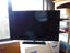 lcd tv Carousel 1