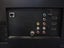 lcd tv Carousel 4