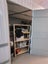 Contents of Storage Unit – NGAURANGA, WELLINGTON Carousel 3