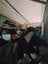 Contents of Storage Unit – NGAURANGA, WELLINGTON Carousel 4