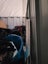 Contents of Storage Unit – NGAURANGA, WELLINGTON Carousel 5
