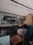 Contents of Storage Unit – NGAURANGA, WELLINGTON Carousel 2