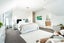 gallery view thumbnail