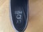 Gadea loafers size 41, bronze Carousel 4