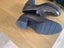 Gadea loafers size 41, bronze Carousel 5