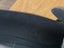 Gadea loafers size 41, bronze Carousel 8