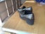 Gadea loafers size 41, bronze Carousel 9