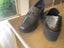 Gadea loafers size 41, bronze Carousel 10