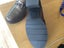 Gadea loafers size 41, bronze Carousel 11