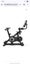 Loading Image 1 of 1