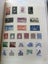 A Collection of World Stamps - Australia to Liberia Carousel 9