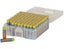 Loading Image 1 of 2