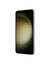 Samsung Galaxy S23 8GB 256GB 5G (Very Good Pre Owned) Carousel 3