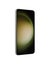 Samsung Galaxy S23 8GB 256GB 5G (Very Good Pre Owned) Carousel 6