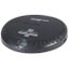 Digitech Portable CD Player with 60 sec Anti-Shock GE4085 Carousel 1