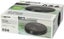 Digitech Portable CD Player with 60 sec Anti-Shock GE4085 Carousel 5