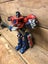 Transformers Action Figure - Cybertron Optimus Prime Cab Leader - $1 RESERVE Carousel 3