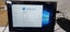 Microsoft Surface Pro 3 – 128GB i5 - Cracked Screen Carousel 1