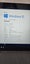 Microsoft Surface Pro 3 – 128GB i5 - Cracked Screen Carousel 2