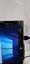 Microsoft Surface Pro 3 – 128GB i5 - Cracked Screen Carousel 3