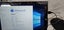 Microsoft Surface Pro 3 – 128GB i5 - Cracked Screen Carousel 4