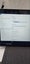 Microsoft Surface Pro 3 – 128GB i5 - Cracked Screen Carousel 5
