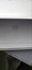 Microsoft Surface Pro 3 – 128GB i5 - Cracked Screen Carousel 6