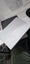 Microsoft Surface Pro 3 – 128GB i5 - Cracked Screen Carousel 7