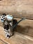 Transformers Action Figure - Cybertron Vector Prime Voyager Class - $1 RESERVE Carousel 3