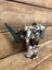 Transformers Action Figure - Cybertron Vector Prime Voyager Class - $1 RESERVE Carousel 2