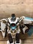 Transformers Action Figure - Cybertron Vector Prime Voyager Class - $1 RESERVE Carousel 5