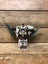 Transformers Action Figure - Cybertron Vector Prime Voyager Class - $1 RESERVE Carousel 1