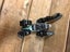 Transformers Action Figure - Cybertron Nemesis Breaker - $1 RESERVE Carousel 4