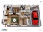 gallery view thumbnail