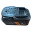 Loading Image 4 of 4