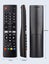 Universal TV Remote (Auckland Stock) Carousel 4