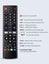 Universal TV Remote (Auckland Stock) Carousel 6