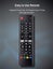 Universal TV Remote (Auckland Stock) Carousel 7