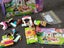 Lego Friends Collection over 3 kgs Carousel 4