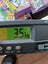 Lego Friends Collection over 3 kgs Carousel 2