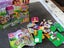 Lego Friends Collection over 3 kgs Carousel 5