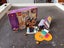 Lego Friends Collection over 3 kgs Carousel 6