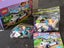 Lego Friends Collection over 3 kgs Carousel 7