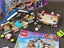 Lego Friends Collection over 3 kgs Carousel 3