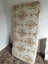 SINGLE BED MATTRESS Carousel 1
