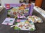 Lego Friends Collection over 3 kgs Carousel 10