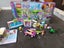 Lego Friends Collection over 3 kgs Carousel 12