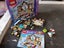 Lego Friends Collection over 3 kgs Carousel 13